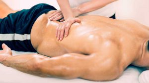 Massage the thao hieu qua tai Da Nang