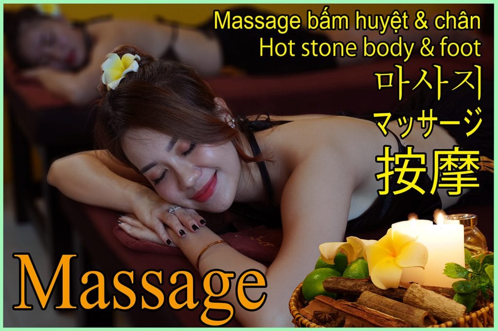 massage-da-nang