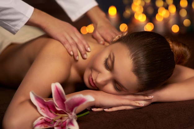 top-5-spa-massage-tai-da-nang-uy-tin-nhat-2576