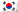 Korea (kr)
