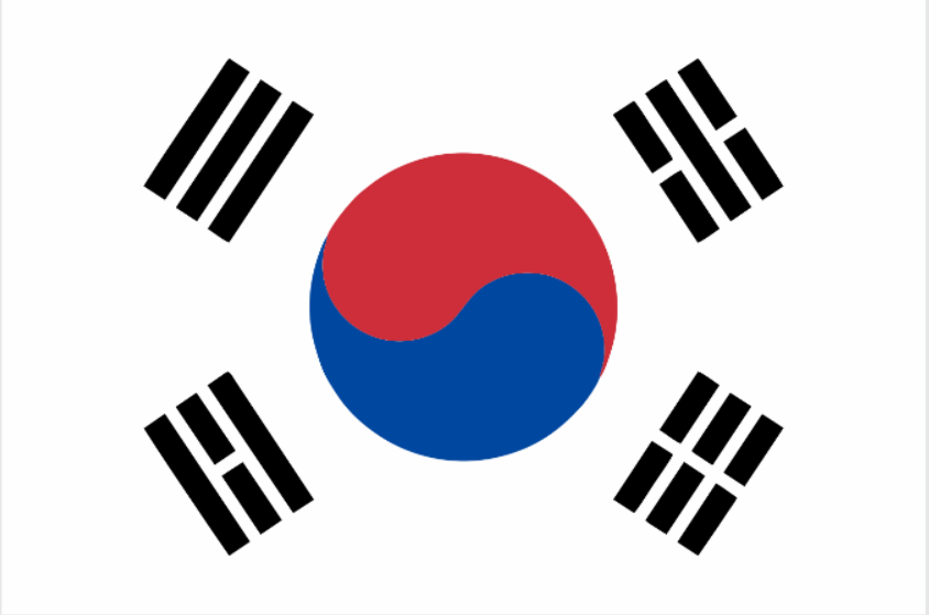 Korea (kr)