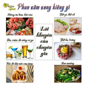 Phun-xam-kieng-gi