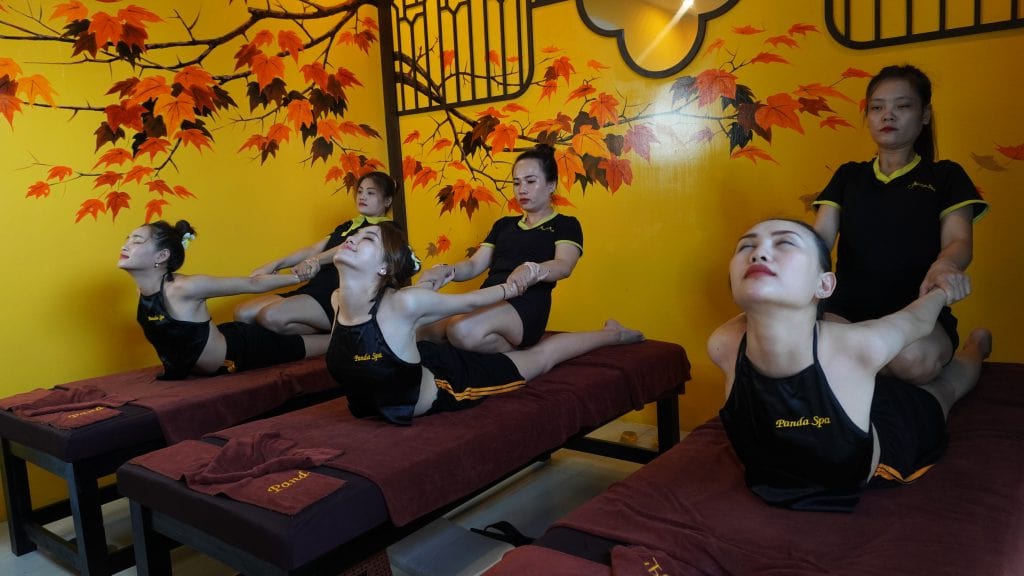 massage-thai-tai-panda-spa