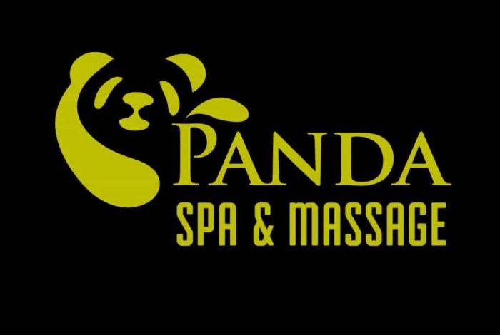 Contact information and price list of Panda Spa
