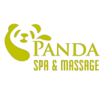 Giới thiệu sơ bộ Panda Spa & Massage Đà Nẵng