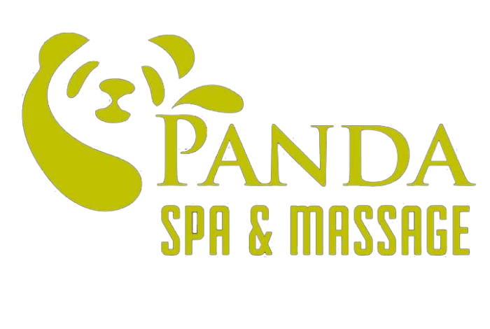 What is a relaxing ride with Panda Spa?