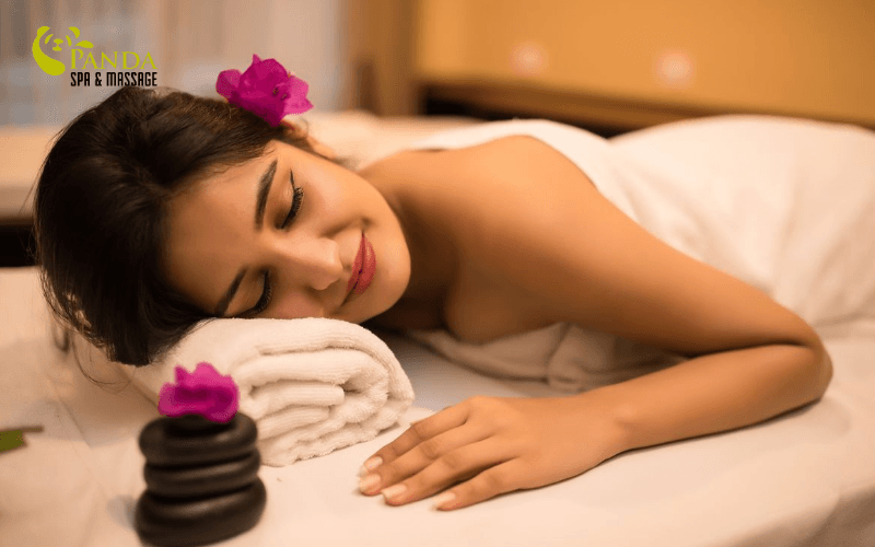 Preparation Before the Session and Communication