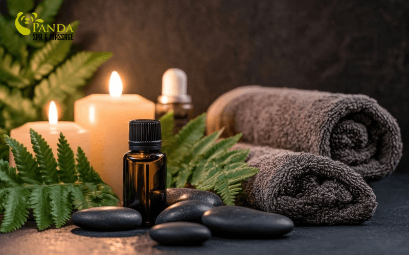 Step 6: Sit Up – Conclusion