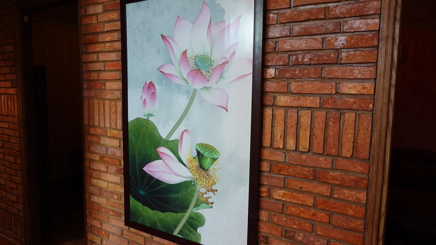 Hình ảnh cở sở Panda Spa