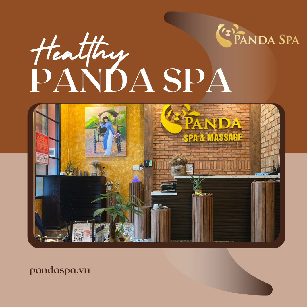 Types of Sauna and Effects? - Panda Spa