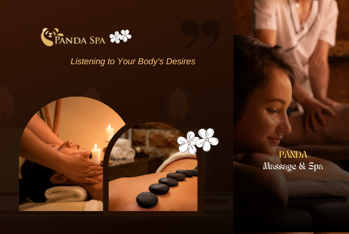 Comparing Hot Stone Massage with Other Massage Techniques