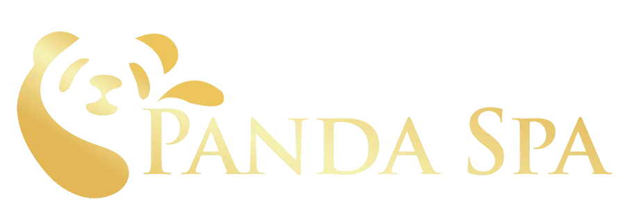 Panda Spa