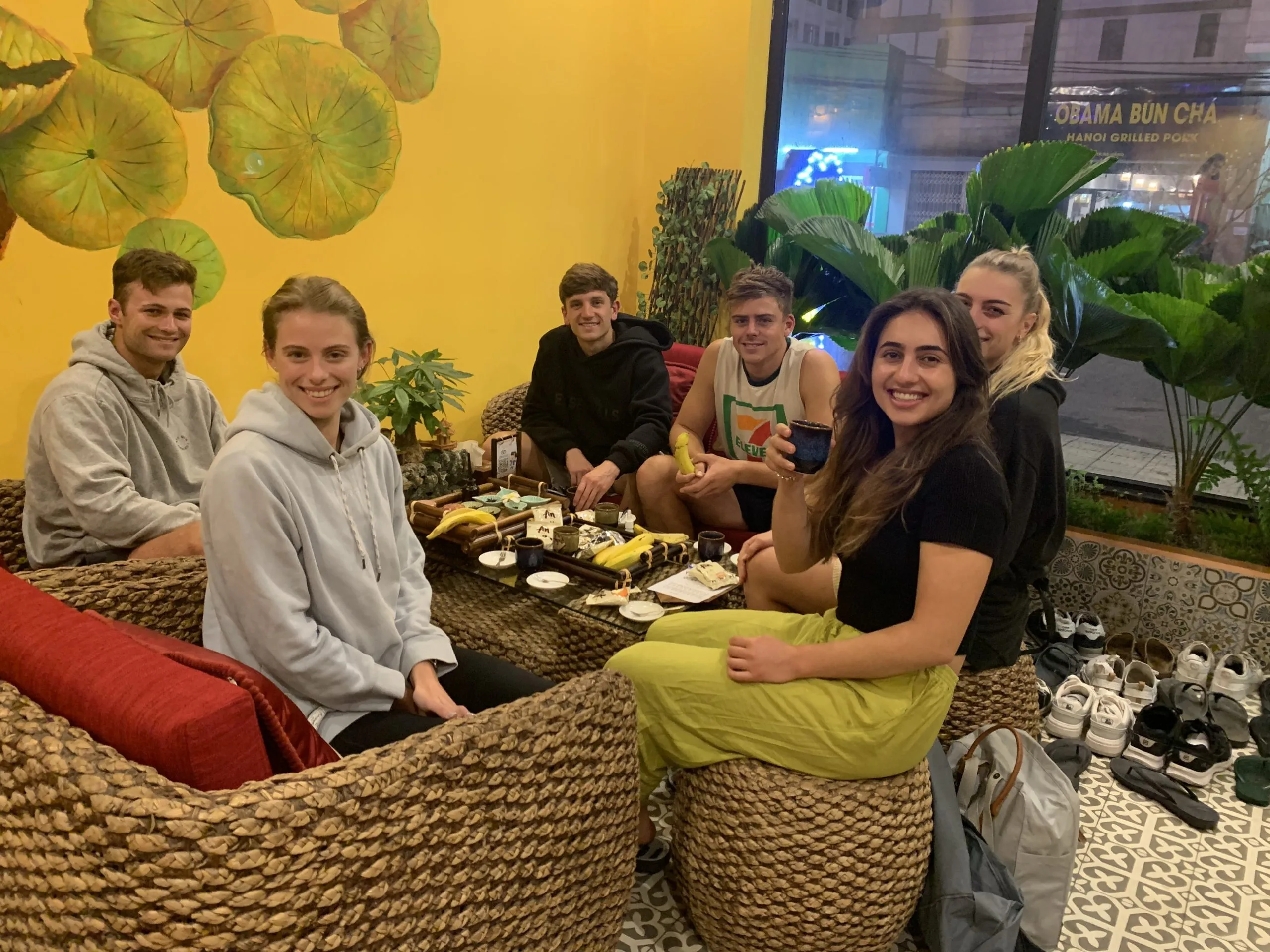 trai-nghiem-tai-panda-spa