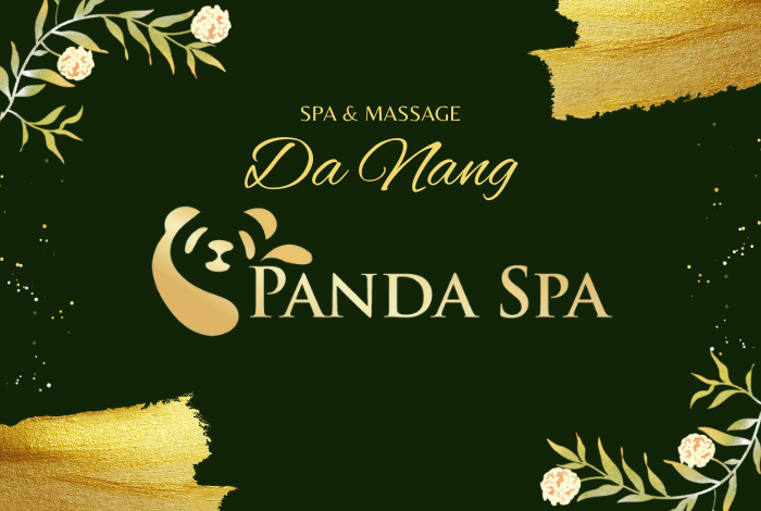 Bí quyết lựa chọn spa và massage tại Đà Nẵng