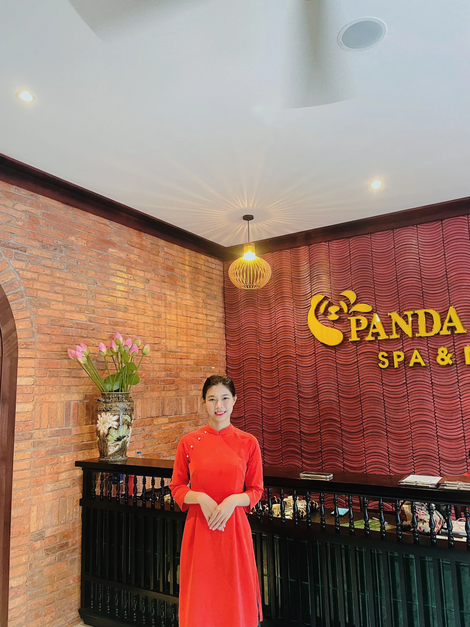 Bí quyết chăm sóc sức khỏe qua việc thường xuyên massage