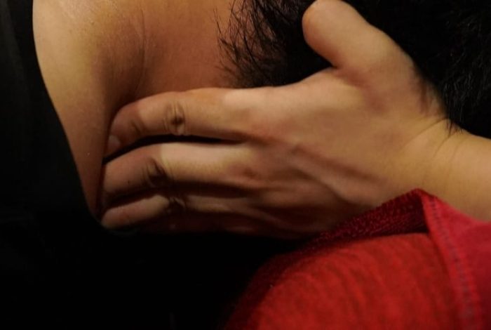 Прекрасные преимущества массажа шиацу, которые вам нужно знать