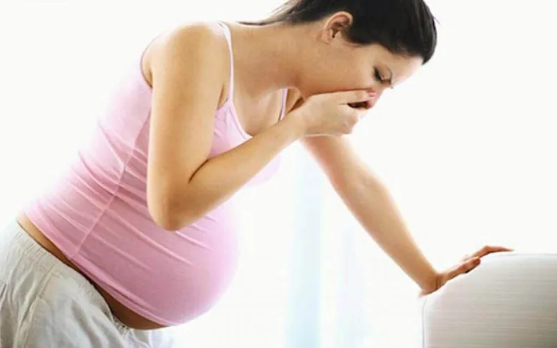Is prenatal massage beneficial and safe?