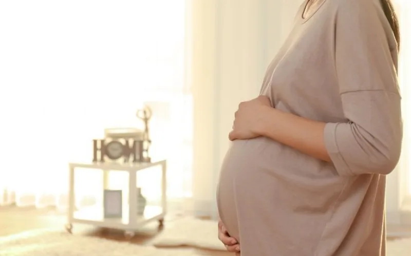 Is prenatal massage beneficial and safe?