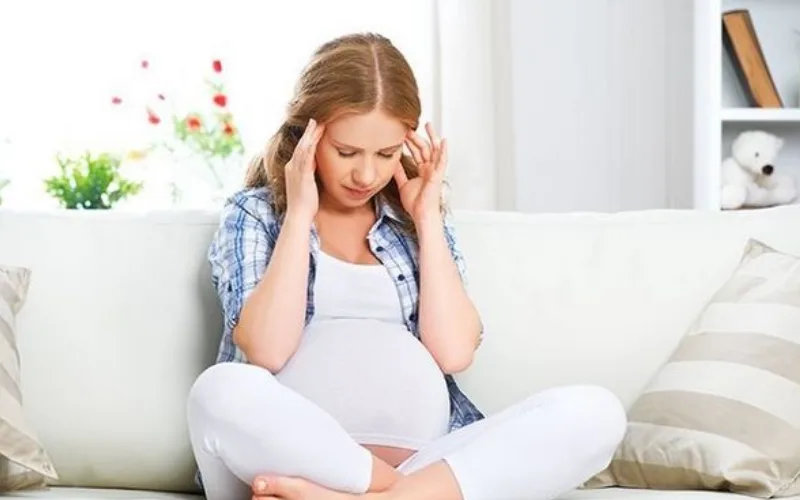 Is prenatal massage beneficial and safe?
