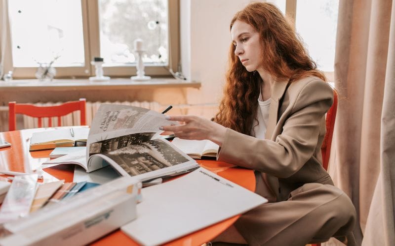 목 어깨 목덜미 치료