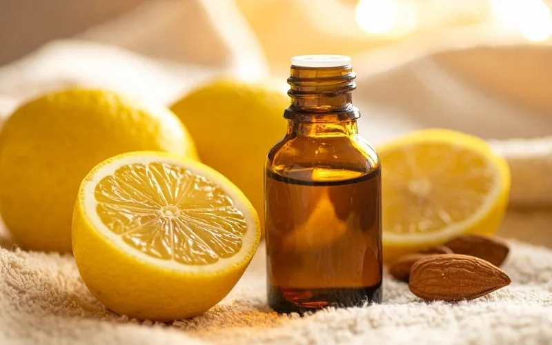 Is prenatal massage beneficial and safe?