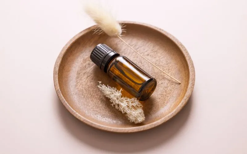 전신 마사지의 이점