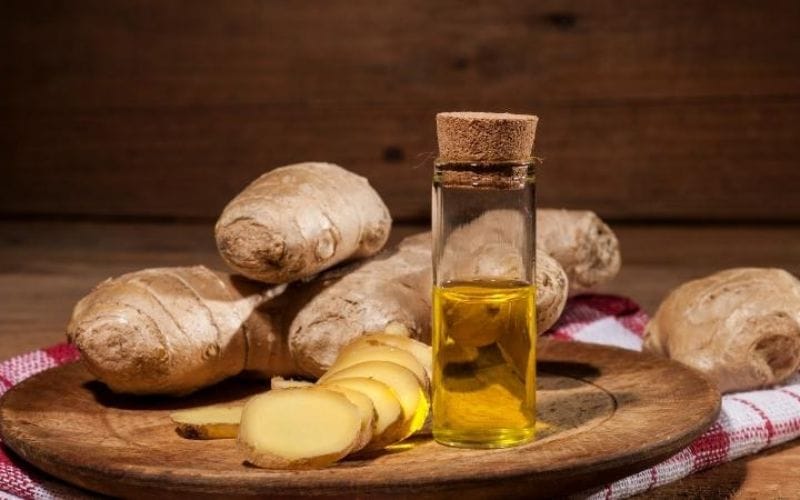 全身マッサージの利点