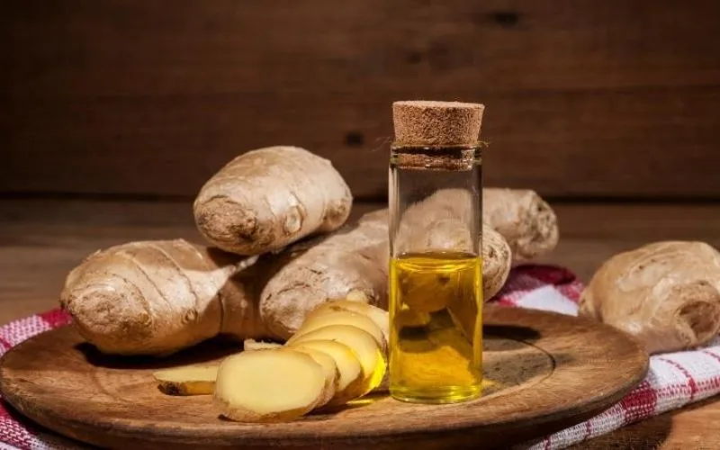 전신 마사지의 이점