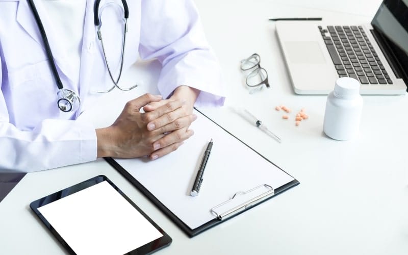 prenatal massage da nang