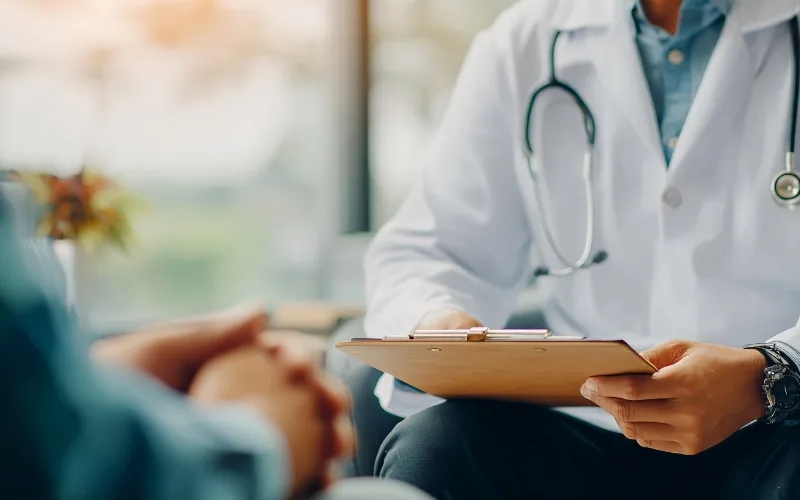 足部按摩容易入睡吗