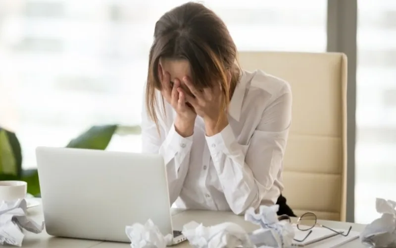 足部按摩容易入睡吗