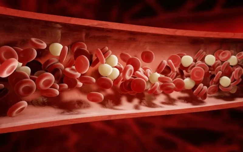 足部按摩容易入睡吗