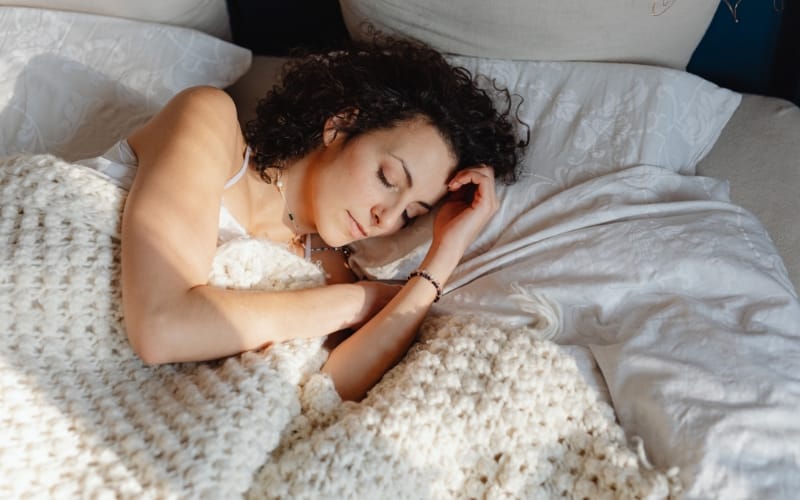 neck shoulder nape therapy