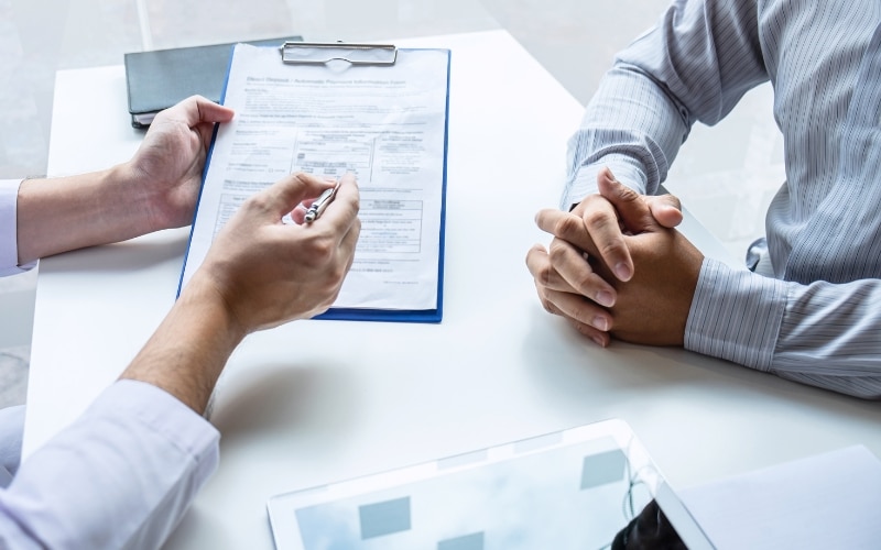 neck shoulder nape therapy