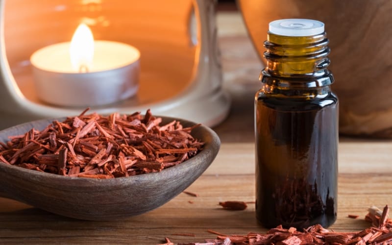 Massage bầu