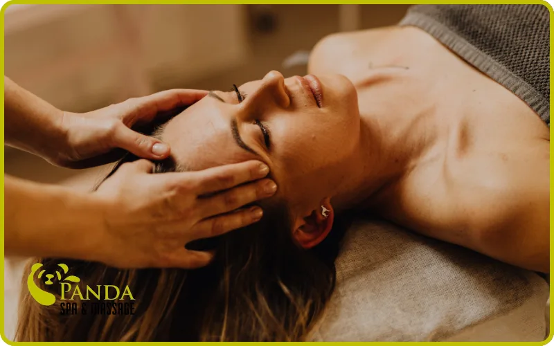 Tăng cường chất lượng giấc ngủ