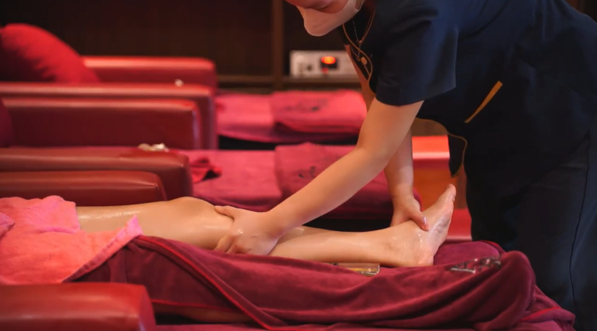 Experienced Instructors, Dedicated Guidance