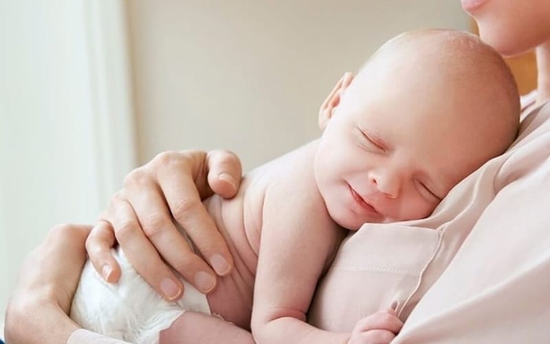 Các động tác massage đơn giản dễ thực hiện