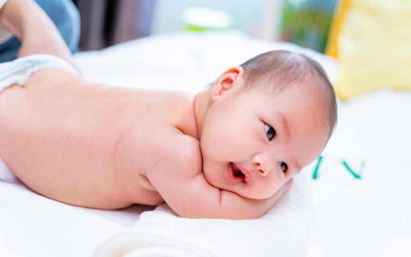 Các lỗi thường gặp và cách khắc phục