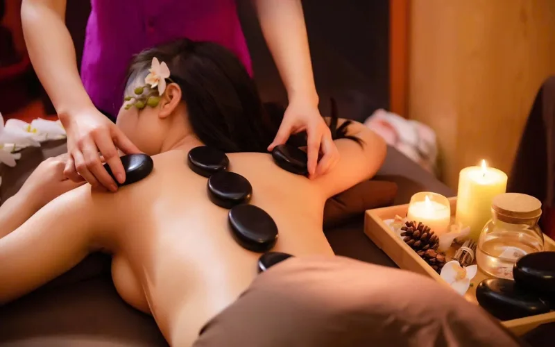 Is Massage Beneficial? Scientific Benefits of Proper Massage