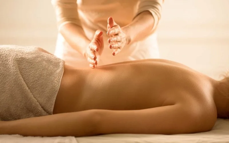 What is Home Relaxation Massage? Who Should Do It?