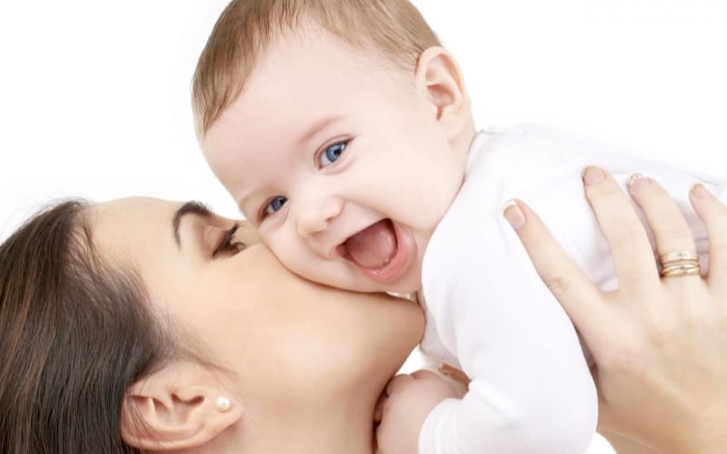 Những điểm khác biệt quan trọng cha mẹ cần biết