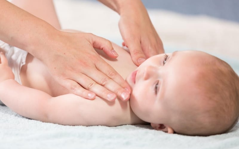 Thời điểm, tư thế và không gian phù hợp