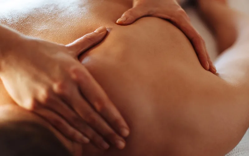 Convenience, Time, and Cost Savings