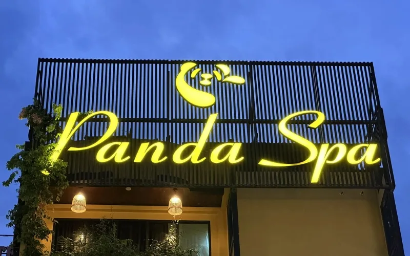 Bamboo Massage Benefits