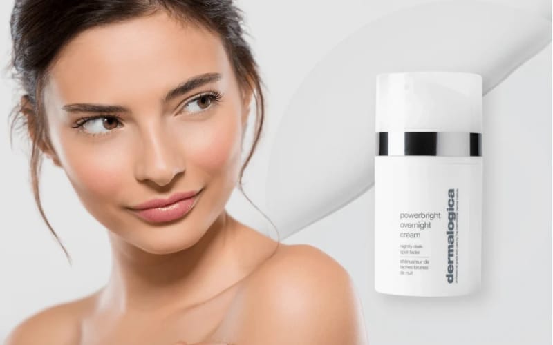 Ưu Điểm Vượt Trội Của Dermalogica Trong Chăm Sóc Da