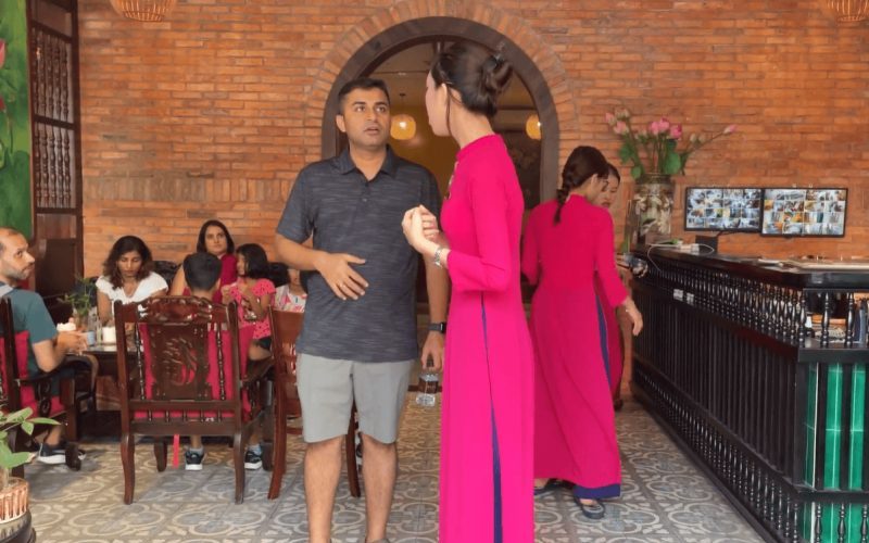 Liệu Trình Đa Dạng