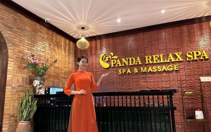 Đặt Lịch Dễ Dàng