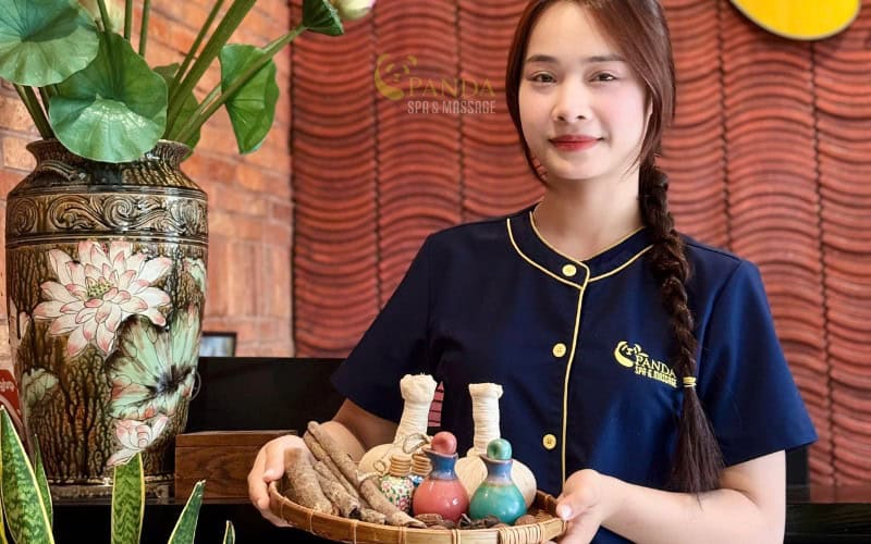 Cơ hội phát triển bền vững và nâng cao tay nghề