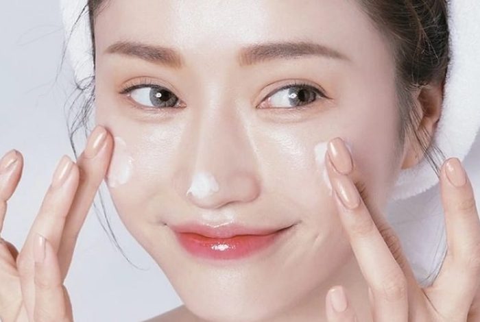 Bộ Chăm Sóc Da Mặt Cần Có Những Gì? Hướng Dẫn Chi Tiết